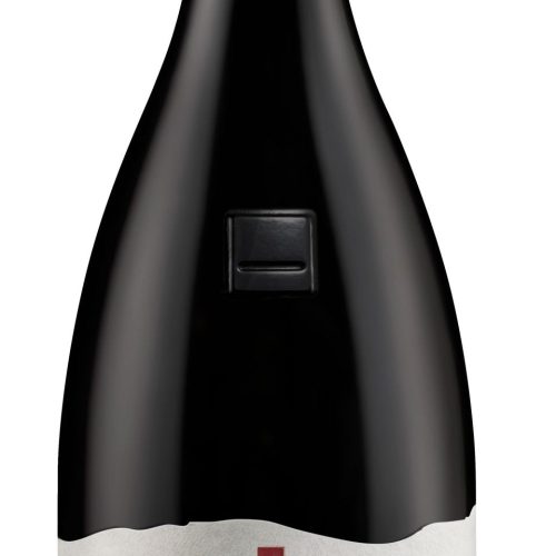 Mura Mura Miolera Barbera d'Asti 2020 750 ML