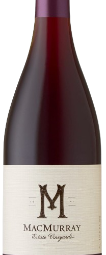 Macmurray Ranch Pinot Noir Russian River Valley 2020 750 ML
