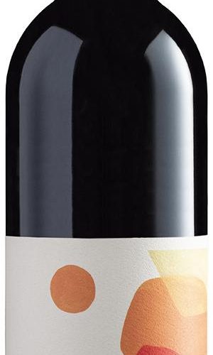 Madfish Cabernet Sauvignon Merlot Western Australia 2018 750 ML