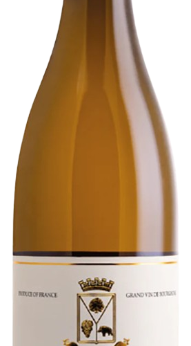Maison Ambroise Bourgogne Hautes-Cotes de Nuits 2017 750 ML