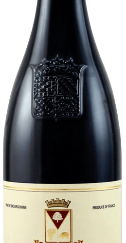 Maison Ambroise Cote de Nuits-Villages 2016 750 ML