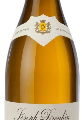 Maison Joseph Drouhin Saint-Veran 2020 750 ML