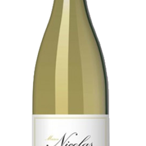 Maison Nicolas Sauvignon Blanc 750 ML