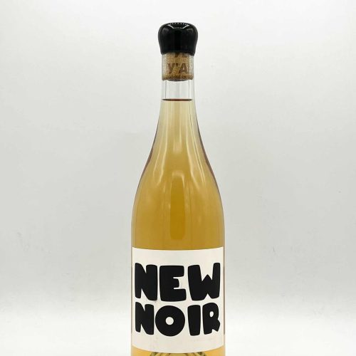 Maison Noir Wines New Noir Willamette Valley 2020 750 ML