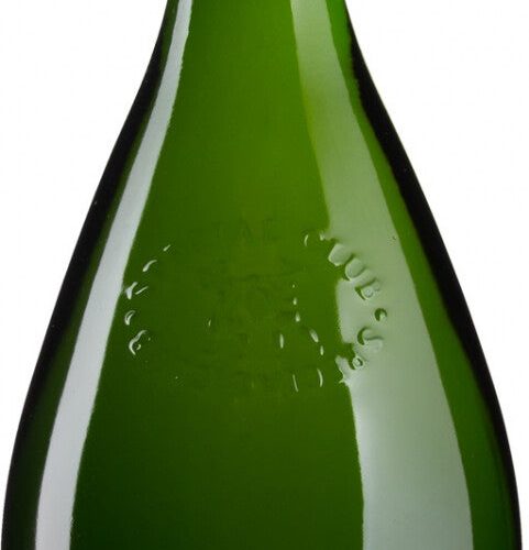 Marc Hebrart Champagne Brut Special Club Premier Cru 2017 1.5 L