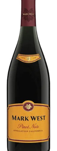 Mark West Pinot Noir California 1.5 L