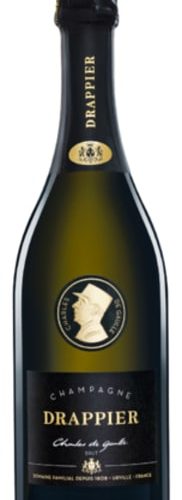 Drappier Charles De Gaulle 750 ML