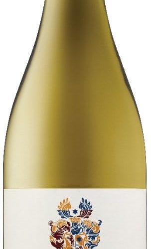 Tiefenbrunner Pinot Grigio 2022 750 ML