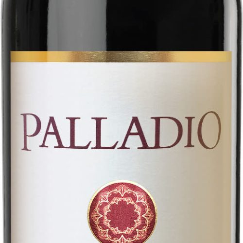 Palladio Chianti 2021 750 ML
