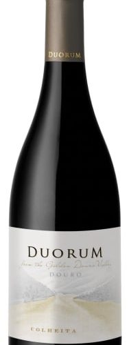 Duorum Colheita White Douro 2019 750 ML