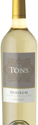 Duorum Tons De Duorum White Blend 2021 750 ML