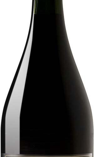 Lini 910 Labrusca Riserva 750 ML