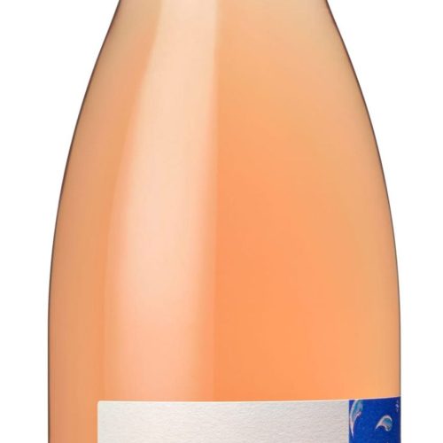Le Paradou Cinsault Rose 2022 750 ML