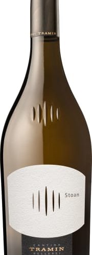 Tramin Stoan 2021 750 ML