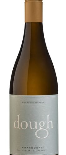 Dough Chardonnay North Coast 2022 750 ML