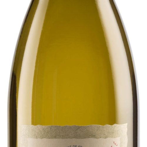 Domaine Hubert Brochard Sancerre Tradition 2022 750 ML