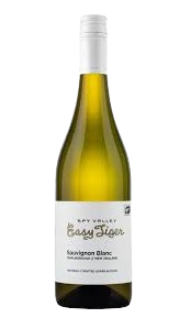 Spy Valley Easy Tiger Sauvignon Blanc 2021 750 ML