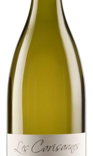 Hubert Brochard Les Carisannes Sauvignon Blanc 2022 750 ML
