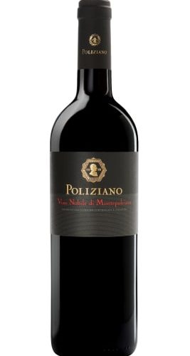 Poliziano Vino Nobile di Montepulciano 2020 750 ML