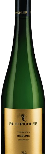 Rudi Pichler Terrassen Riesling 2022 750 ML
