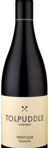 Tolpuddle Vineyard Pinot Noir 2022 750 ML