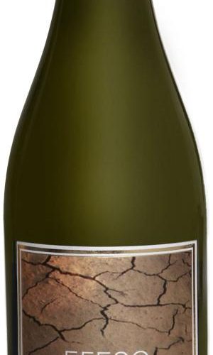 Librandi Efeso Calabria 2022 750 ML