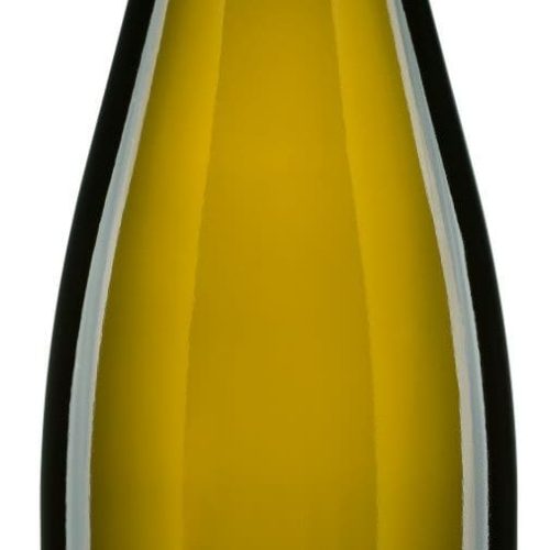Dr. Pauly-Bergweiler Noble House Riesling 2022 750 ML