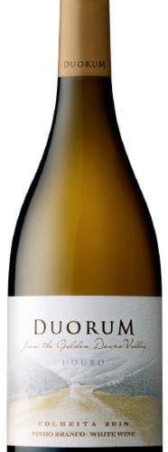 Duorum Colheita White Douro 2022 750 ML