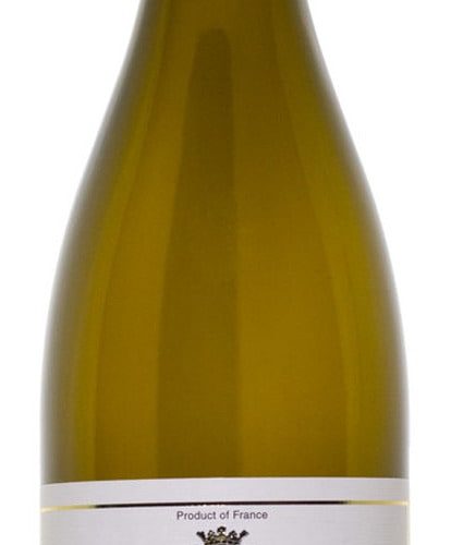 Domaine Trotereau Quincy 2022 750 ML