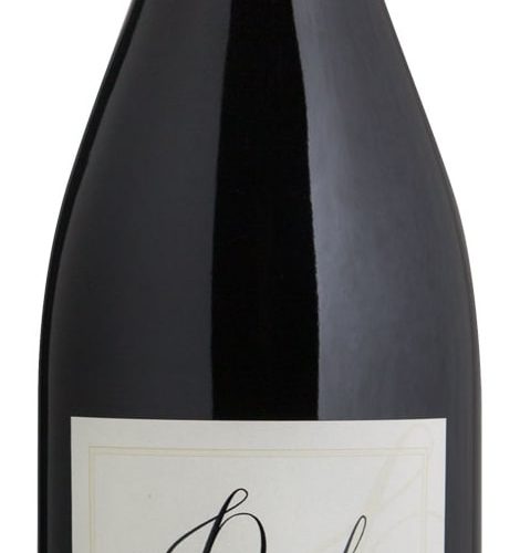 Dante Pinot Noir 2021 750 ML