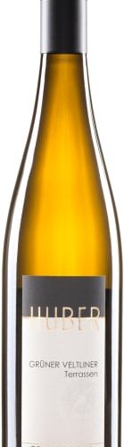 Weingut Markus Huber Terrassen Gruner Veltliner 2022 750 ML
