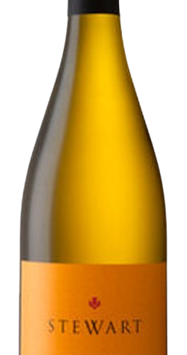 Stewart Sonoma Mountain Chardonnay 2022 750 ML