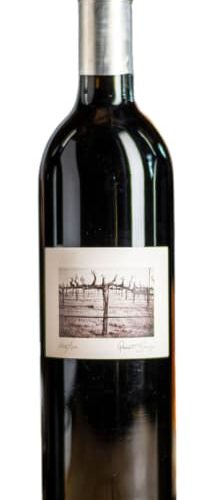 Robert Sinskey Point of View Napa Valley 2018 750 ML