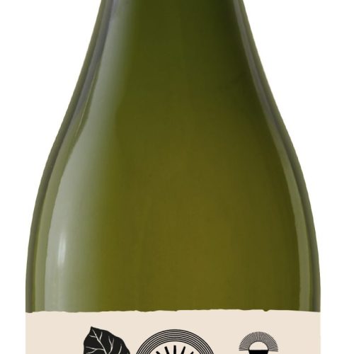 Tilia Chardonnay Mendoza 2023 750 ML