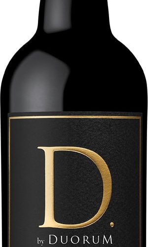 Duorum D By Duorum Ruby Porto 750 ML