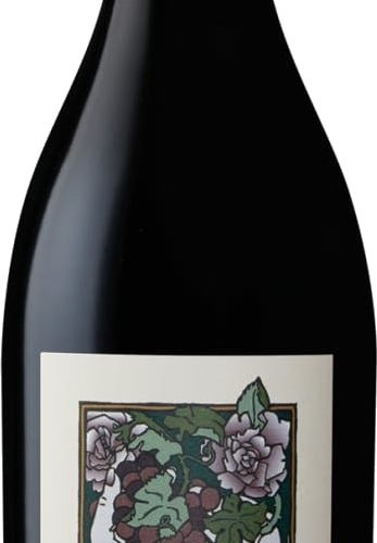 Merry Edwards Olivet Lane Pinot Noir 2021 750 ML