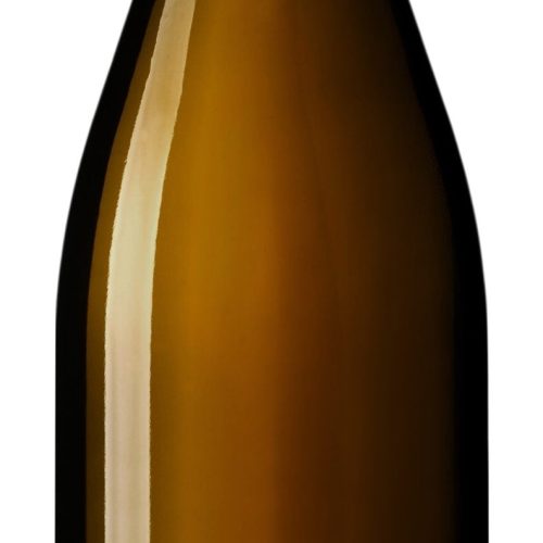 Maison Chanzy Bouzeron Clos de la Fortune 2021 750 ML