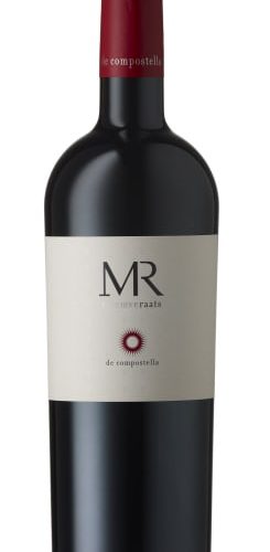 Raats Family Wines MR De Compostella Stellenbosch 2021 750 ML
