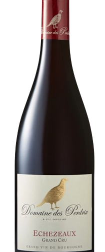 Domaine Des Perdrix Echezeaux Grand Cru 2019 750 ML