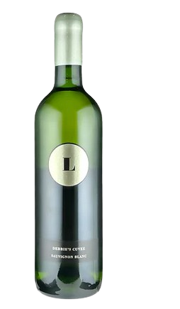 Lewis Wines Sauvignon Blanc Debbie's Cuvee Napa Valley 2021 750 ML