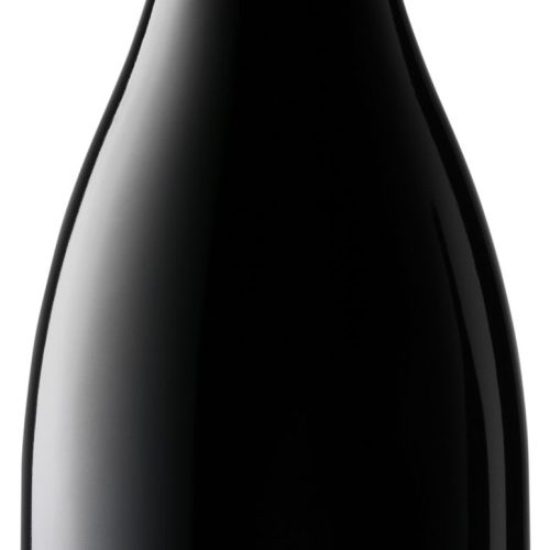Elk Cove La Boheme Pinot Noir 2022 750 ML