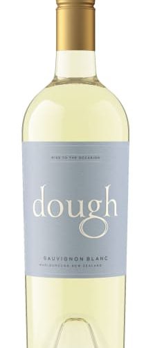 Dough Sauvignon Blanc North Coast 2023 750 ML