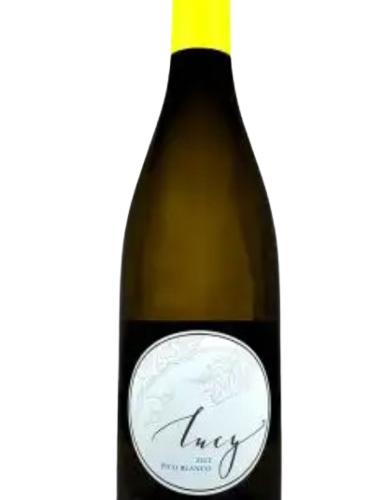 Lucy Pico Blanco Monterey County 2023 750 ML