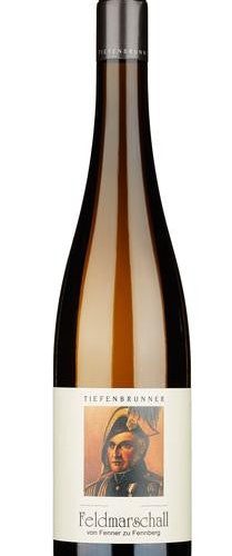 Tiefenbrunner Feldmarschall von Fenner 2021 750 ML