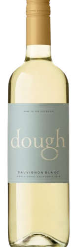 Dough Sauvignon Blanc North Coast 2019 750 ML