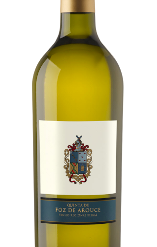 Foz de Arouce Beiras Branco 2015 750 ML