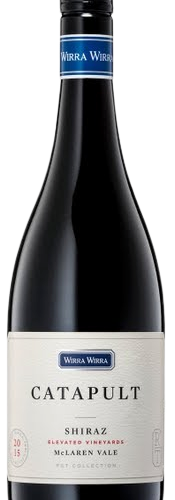 Wirra Wirra Catapult McLaren Vale 2016 750 ML