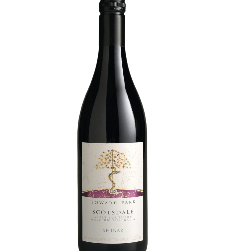 Howard Park Cabernet Sauvignon Scotsdale 2014 750 ML