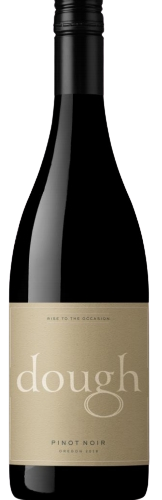 Dough Pinot Noir Oregon 2019 750 ML