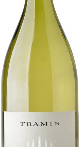 Tramin Sudtirol Alto Adige Sauvignon 750 ML